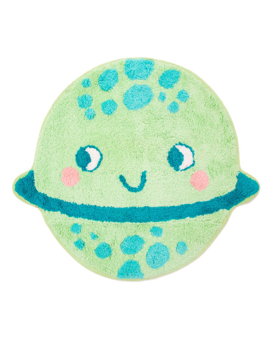 Sass and Belle Χαλάκι Πλανήτης QUIN035