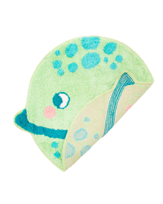 Sass and Belle Χαλάκι Πλανήτης QUIN035