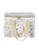 Sass and Belle Τσάντα φαγητού Gigi Giraffe TOTE113