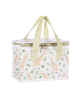 Sass and Belle Τσάντα φαγητού Gigi Giraffe TOTE113