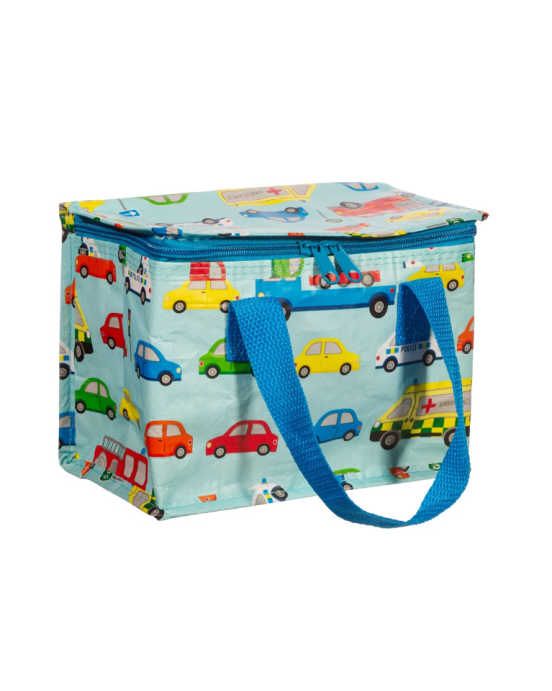 Sass and Belle Τσάντα φαγητού Transport