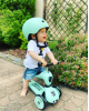Scoot and Ride Παιδικό Πατίνι HighWay Kick 1 Kiwi 96355