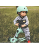 Scoot and Ride Παιδικό Πατίνι HighWay Kick 1 Kiwi 96355