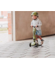 Scoot & Ride Παιδικό Κράνος olive XXS 00007