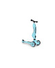 Scoot and Ride Παιδικό Πατίνι HighWay Kick 1 blueberry 96352