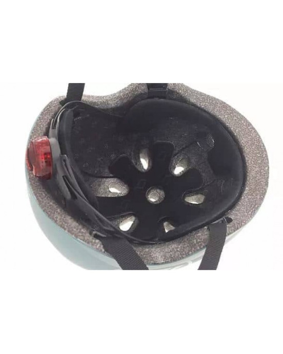 Scoot & Ride Παιδικό Κράνος Rose XXS 96323