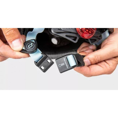 Scoot & Ride Παιδικό Κράνος Rose XXS 96323