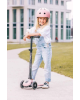 Scoot & Ride Παιδικό Κράνος Rose S 96368