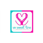 So Sweet Line