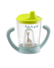 Sophie La Girafe ποτήρι non drip S450409
