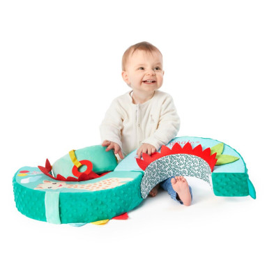 Sophie la Girafe Πολυμορφικός Τροχός S240129