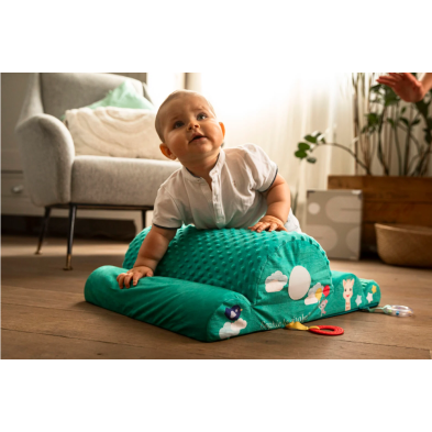 Sophie la Girafe Σύννεφο κινητικών δεξιοτήτων S240130