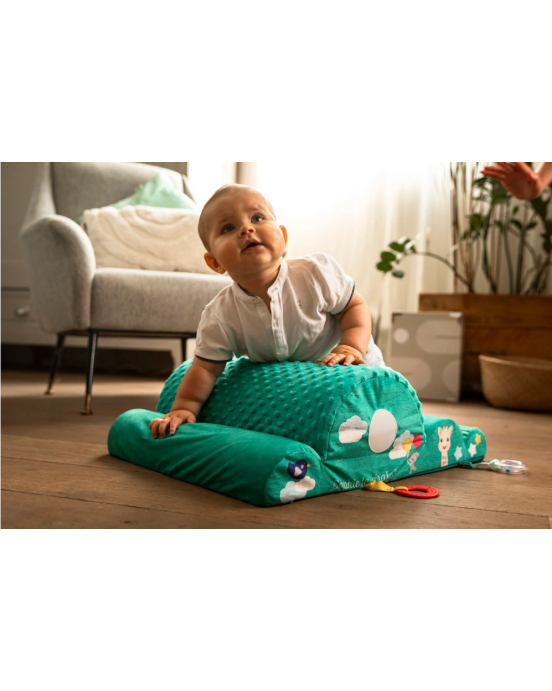 Sophie la Girafe Σύννεφο κινητικών δεξιοτήτων S240130