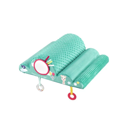 Sophie la Girafe Σύννεφο κινητικών δεξιοτήτων S240130