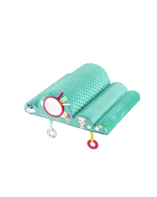 Sophie la Girafe Σύννεφο κινητικών δεξιοτήτων S240130