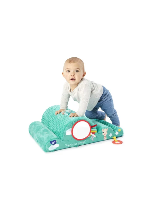 Sophie la Girafe Σύννεφο κινητικών δεξιοτήτων S240130