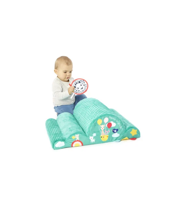 Sophie la Girafe Σύννεφο κινητικών δεξιοτήτων S240130