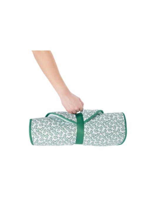 Sophie la giraffe Χαλάκι αισθητηριακής αφής S240131