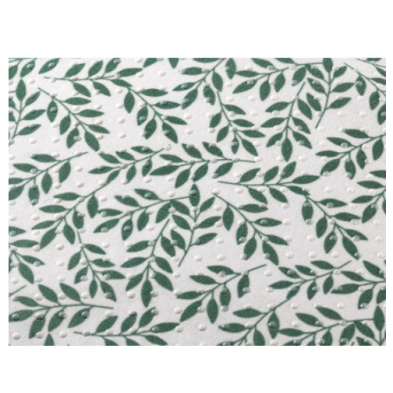 Sophie la giraffe Χαλάκι αισθητηριακής αφής S240131