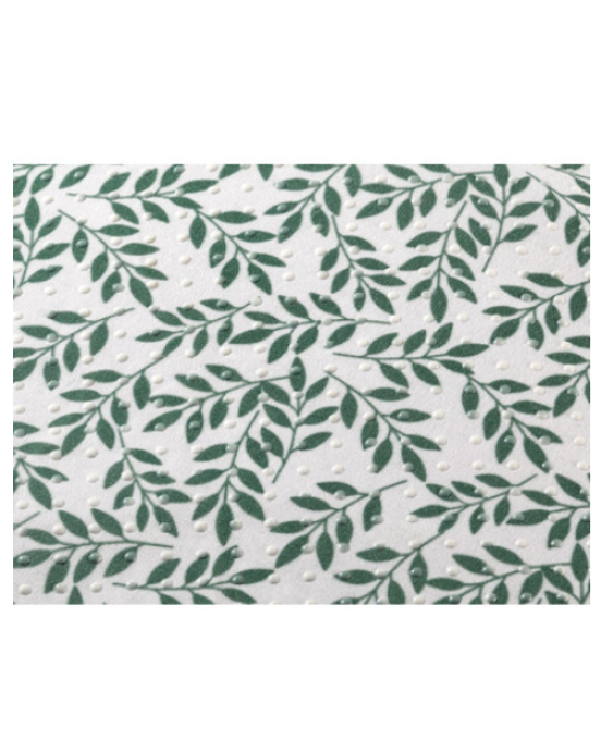 Sophie la giraffe Χαλάκι αισθητηριακής αφής S240131