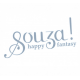 Souza