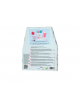 Souza Παιδικό σετ μακιγιάζ Beauty castle Beauty castle 106004