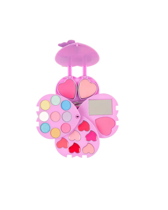 Souza Παιδικό σετ μακιγιάζ Beauty 107139