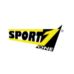 Sport1