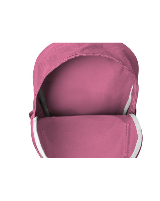 Stephen Joseph  Τσάντα Παιδικού Sidekick  Γάτα SJ102008