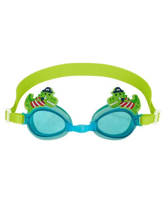 Stephen Joseph Γυαλιά θαλάσσης Δεινόσαυρος (νέο) SJ111359A