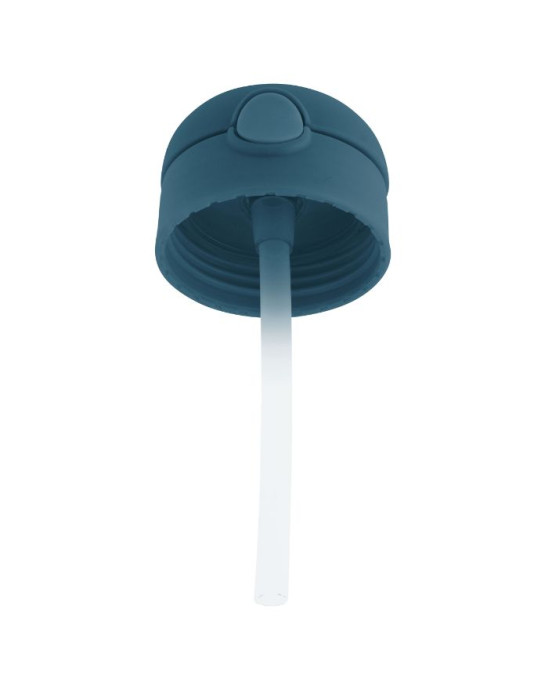  Stephen Joseph Παγούρι-θερμός ανοξείδωτο “Ζοο” SJ121234