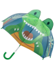 Stephen Joseph  Παιδική Ομπρέλα Τρισδιάστατη Δεινόσαυρος (νέο) SJ104659A