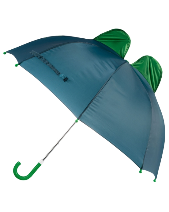 Stephen Joseph  Παιδική Ομπρέλα Τρισδιάστατη Δεινόσαυρος (νέο) SJ104659A