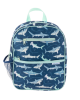 Stephen Joseph Σακίδιο Πλάτης, Preschool, Shark SJ130680