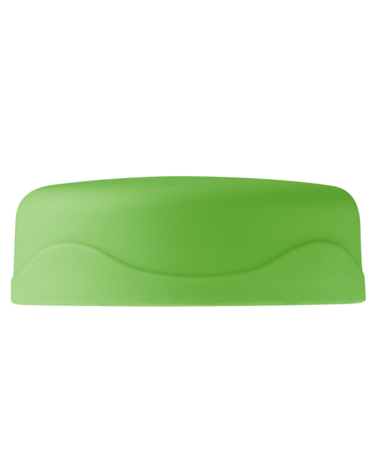 Stephen Joseph Θερμός Δοχείο Φαγητού Με Πιρούνι, Dino SJ130459