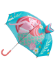 Stephen Joseph  Παιδική Ομπρέλα Τρισδιάστατη Γοργόνα SJ104628B