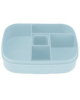 Stephen Joseph Δοχείο Φαγητού, Bento Box με αφαιρούμενο δίσκο Bee SJ130913