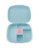 Stephen Joseph Δοχείο Φαγητού, Bento Box με αφαιρούμενο δίσκο Bee SJ130913