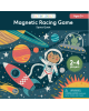 Stephen Joseph  Μαγνητικό Παιχνίδι Racing Space SJ310498
