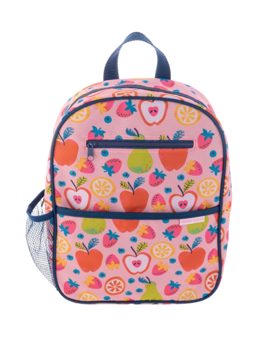 Stephen Joseph Σακίδιο Πλάτης, Preschool, Φρούτα SJ130602