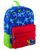 Stephen Joseph Quilted Rucksack Σακίδιο Πλάτης Airplane SJ113681