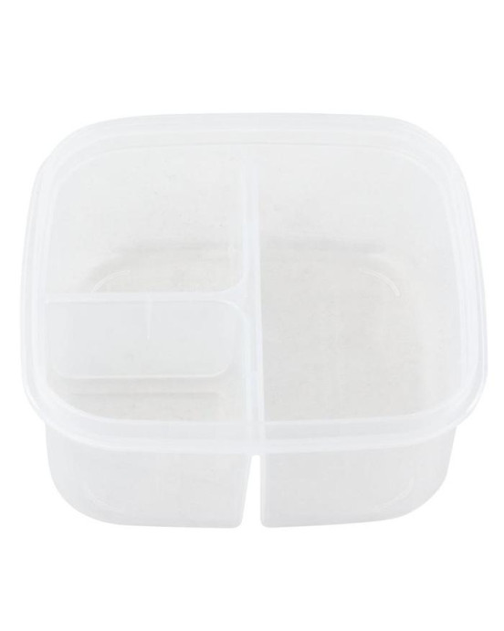 Stephen Joseph Δοχείο φαγητού με παγοκύστη Ζωάκια SJ117634