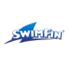 Swimfin