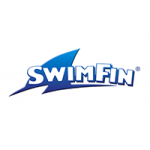 Swimfin