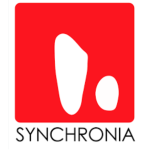 Synchronia