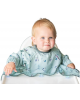 Tidy Tot Σετ Φαγητού Easy Weaning Essentials Cover & Catch owl WKS2CCOW Tidy Tot Σετ Φαγητού Easy Weaning Essentials Cover & Catch owl WKS2CCOW