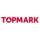TOPMARK
