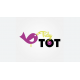 Tidy Tot