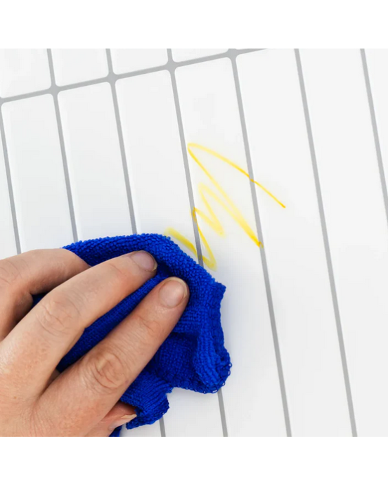 Tiger Tribe – Μαρκαδόροι για το μπάνιο BER-3770127