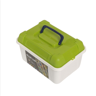 Tsironis Σετ 70 αυτοκινητάκια pull back σε κουτί αποθήκευσης 529403